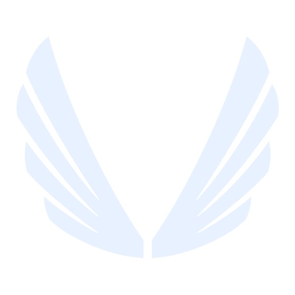 Meet your Posher, Jesus - Picture 1 of 1